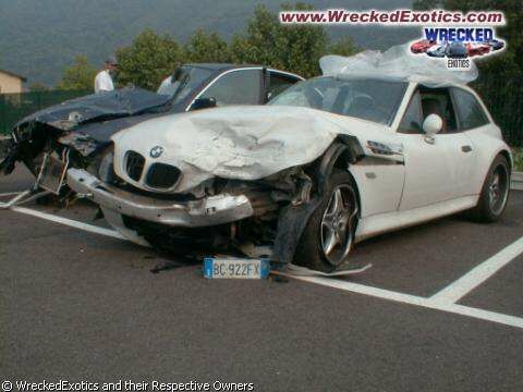 Click to See Next Image