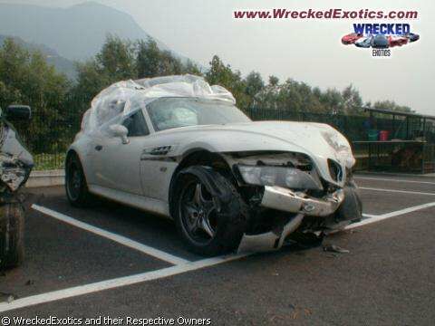 Click to See Next Image