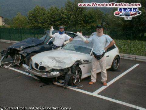 Click to See Next Image