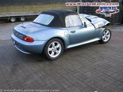 Click to See Next Image