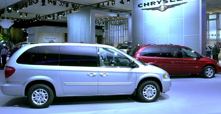 Click to See Next Image