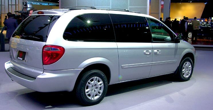 Click to See Next Image