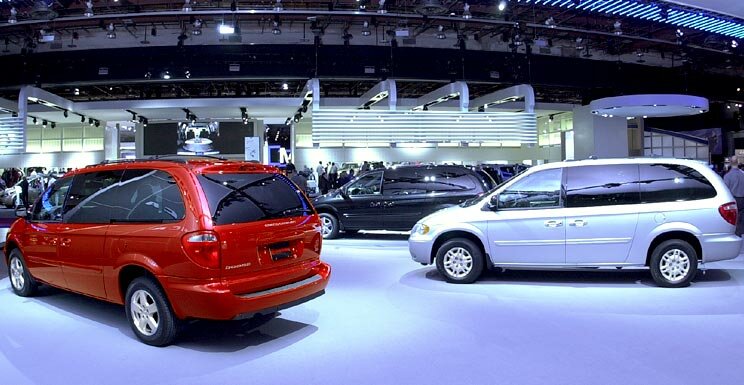 Click to See Next Image