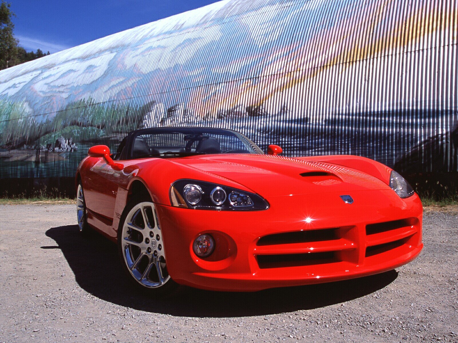 Click to See Next Image