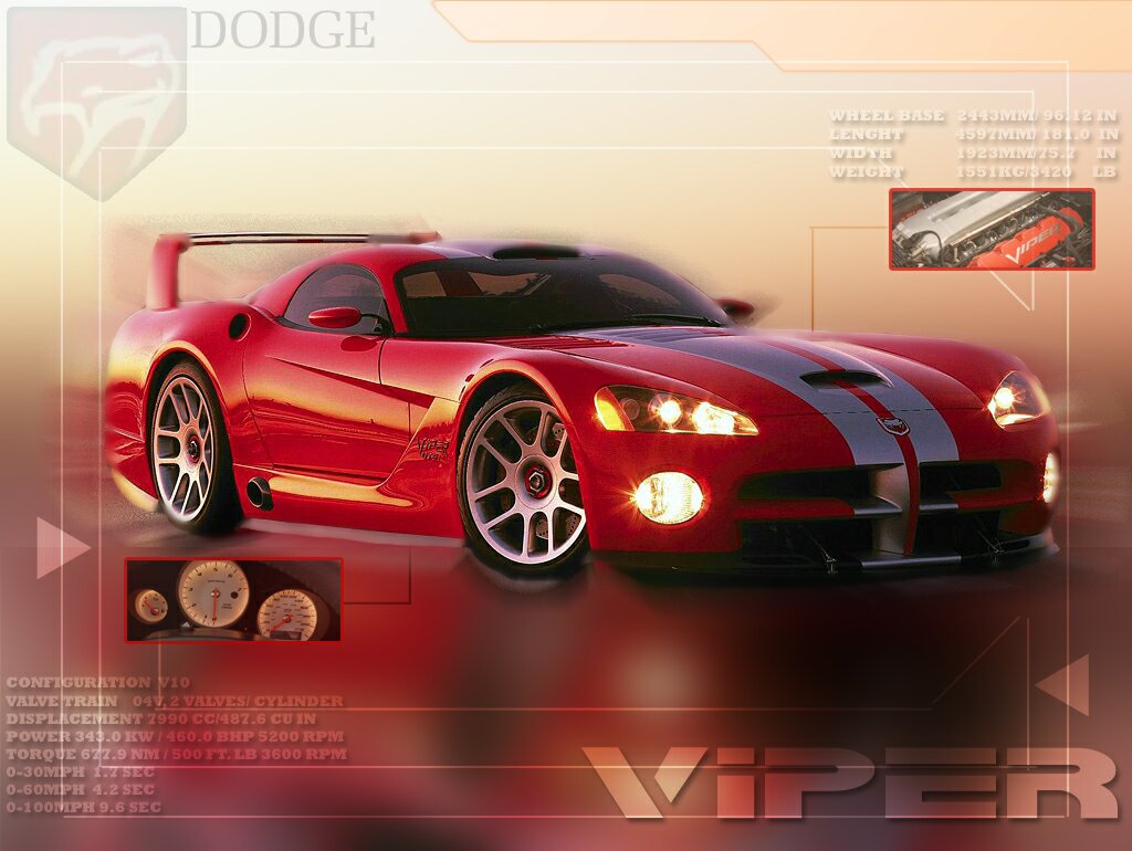 Click to See Next Image