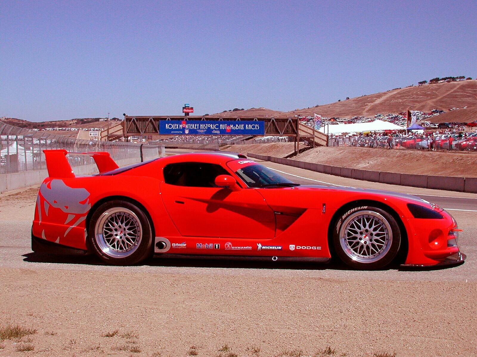 Click to See Next Image