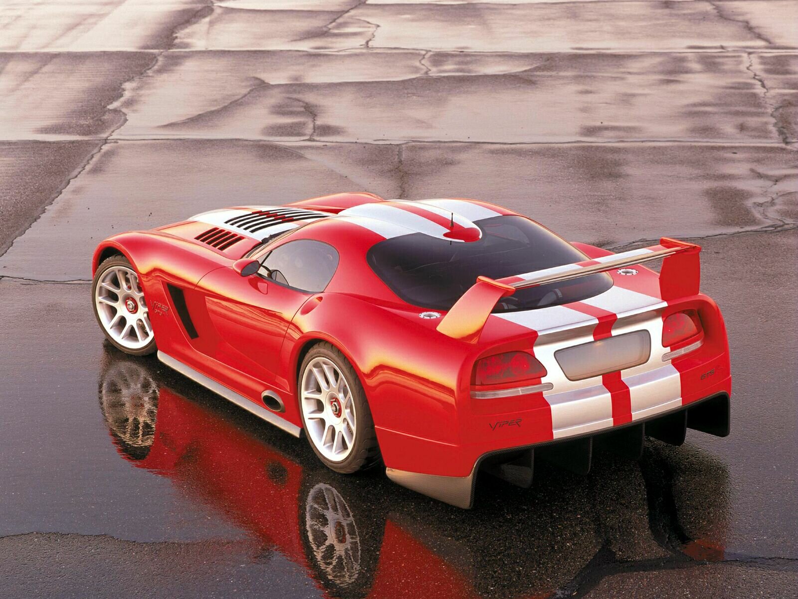 Click to See Next Image