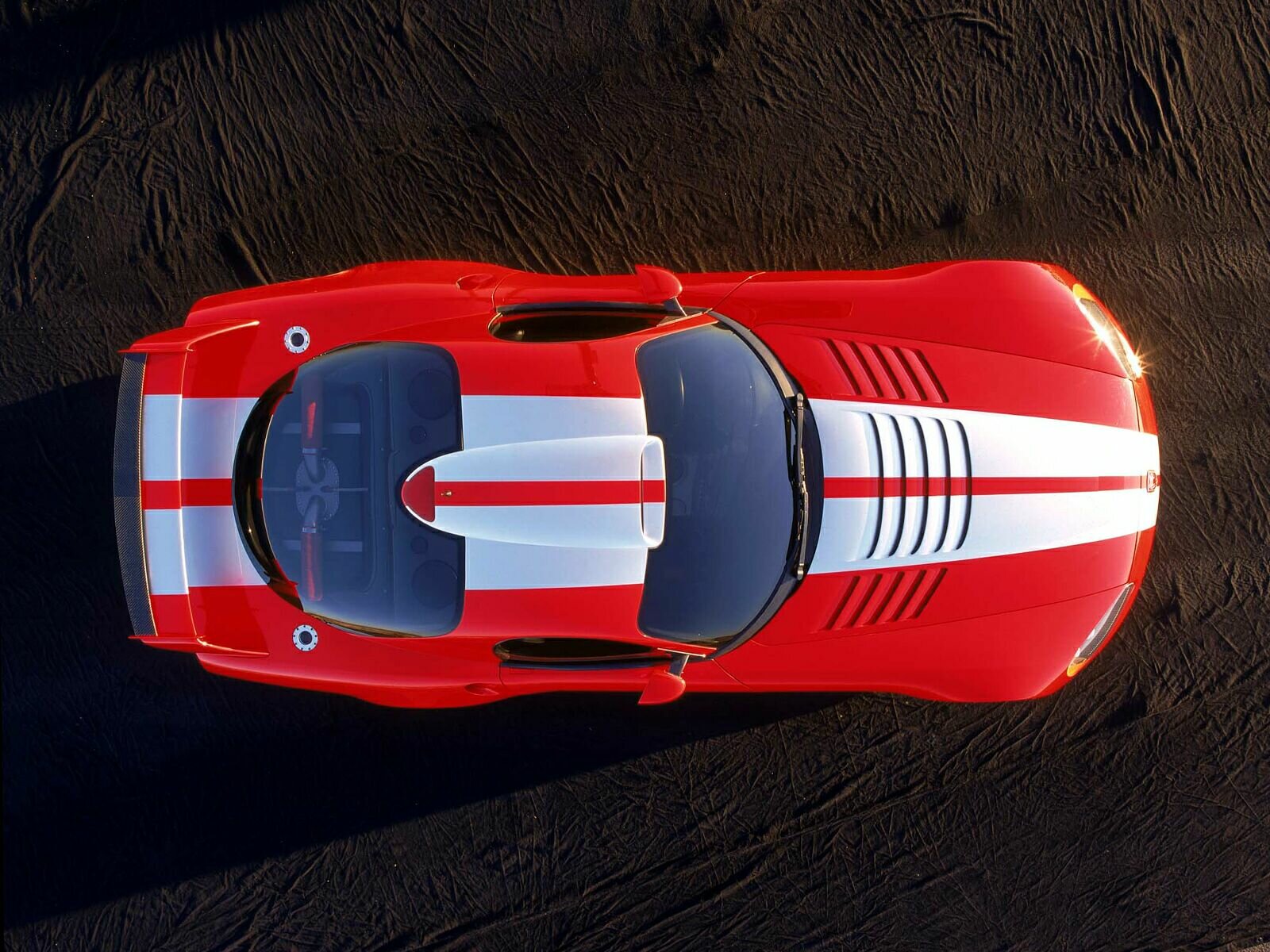 Click to See Next Image