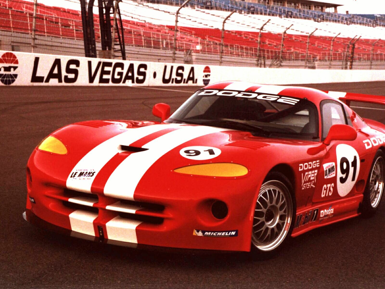 Click to See Next Image