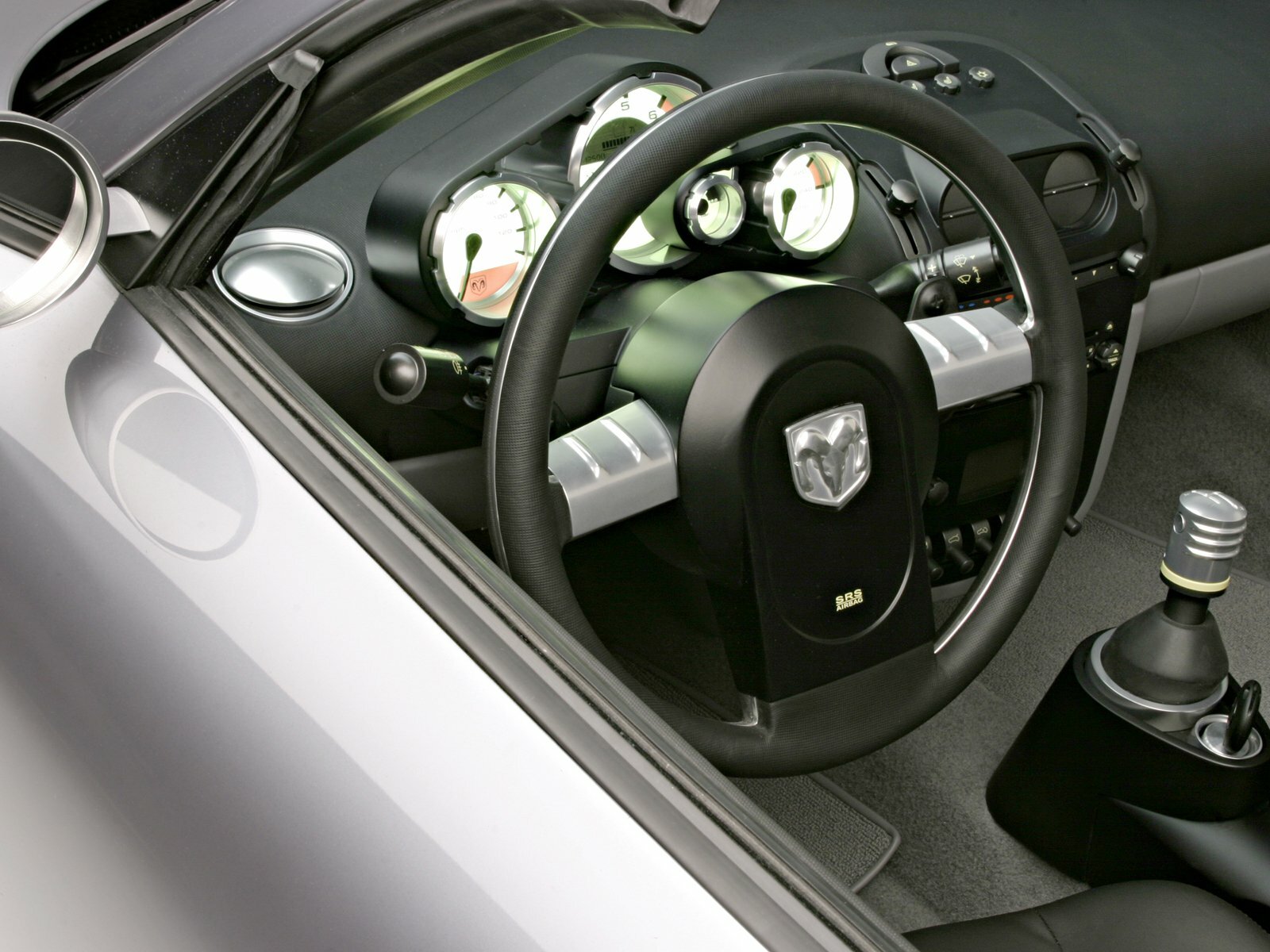 Click to See Next Image