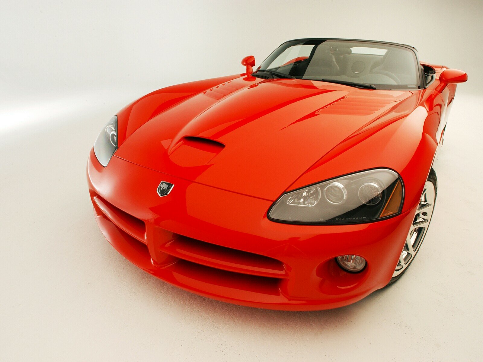 Click to See Next Image