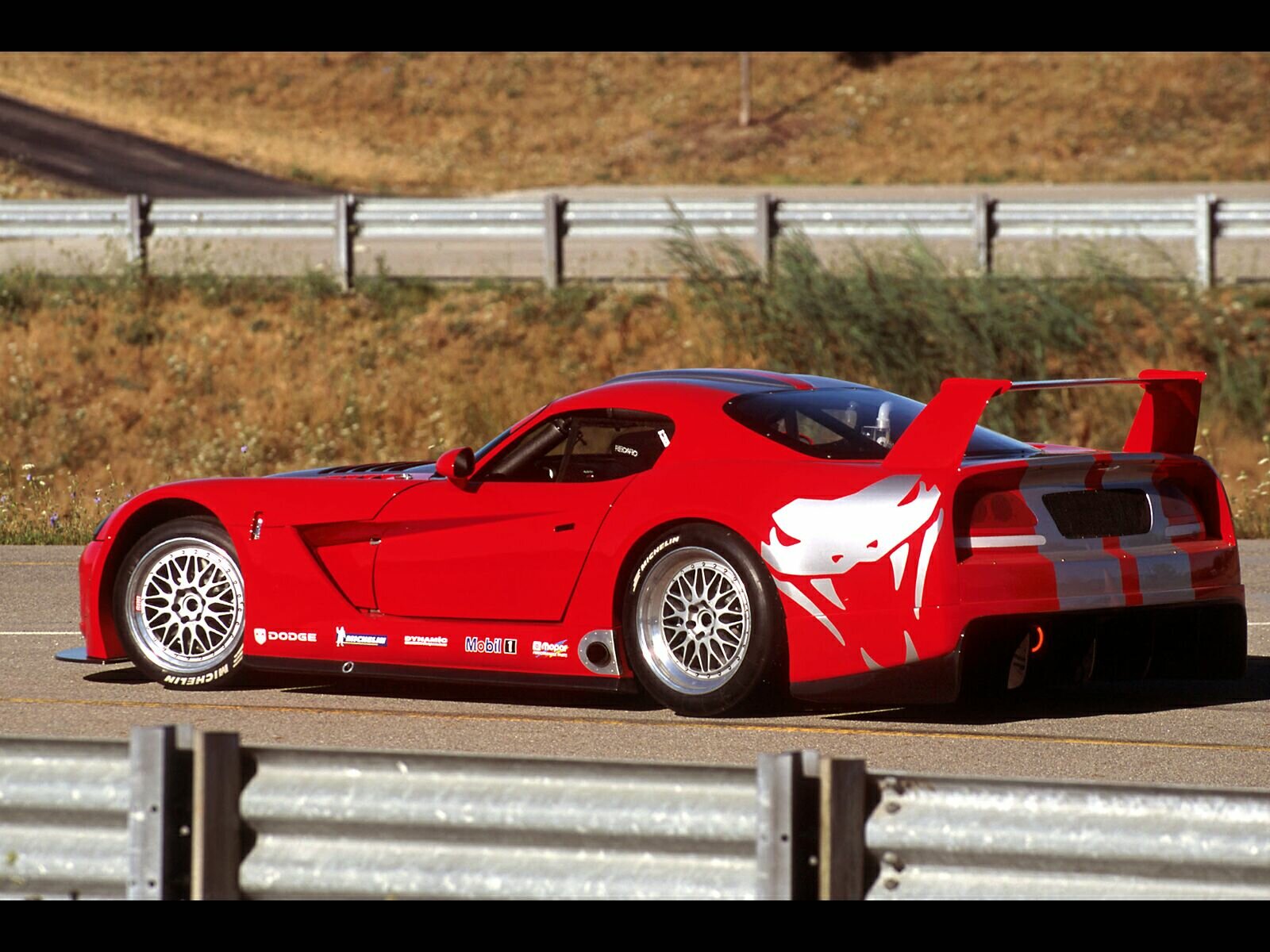 Click to See Next Image