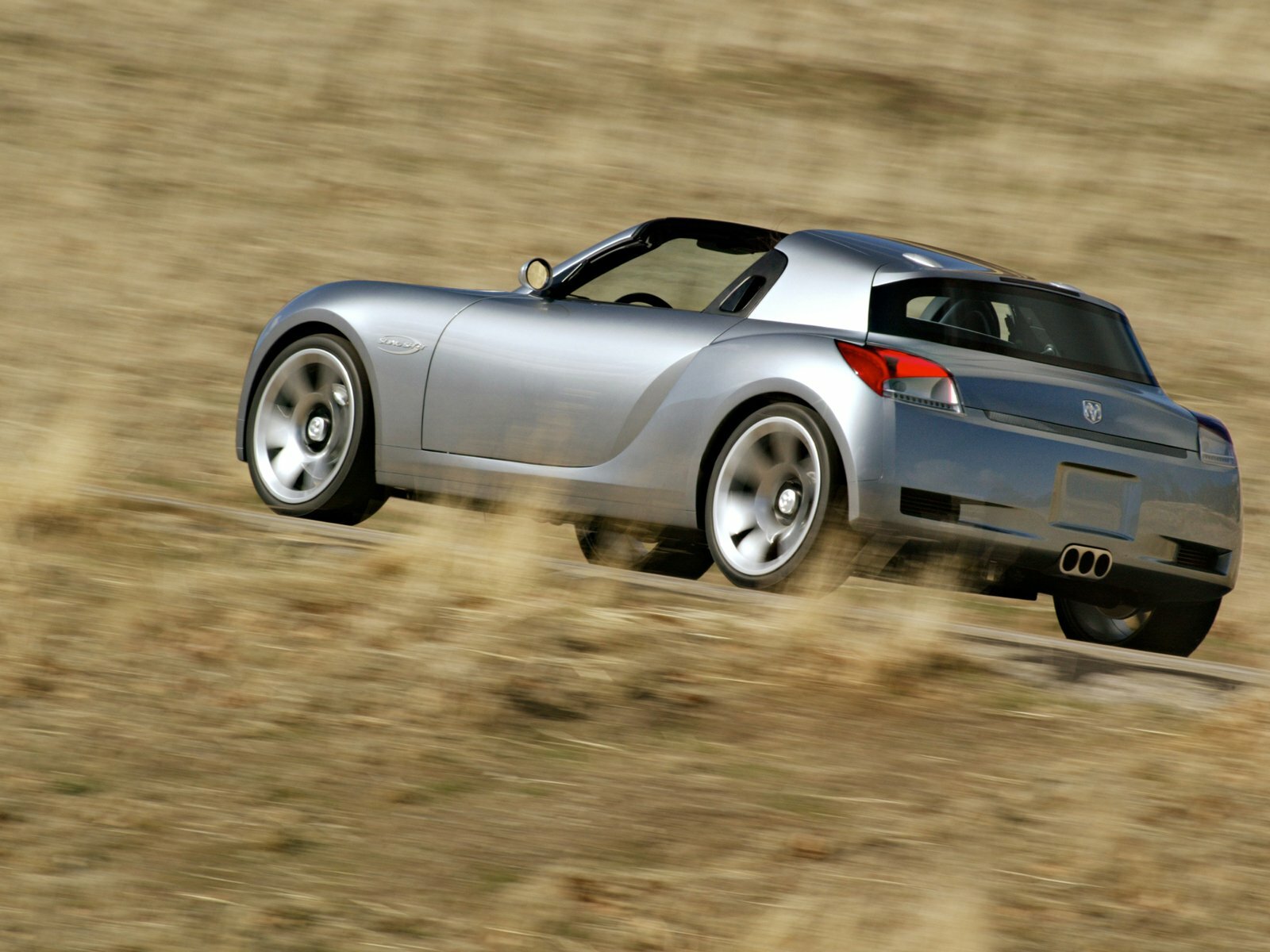 Click to See Next Image