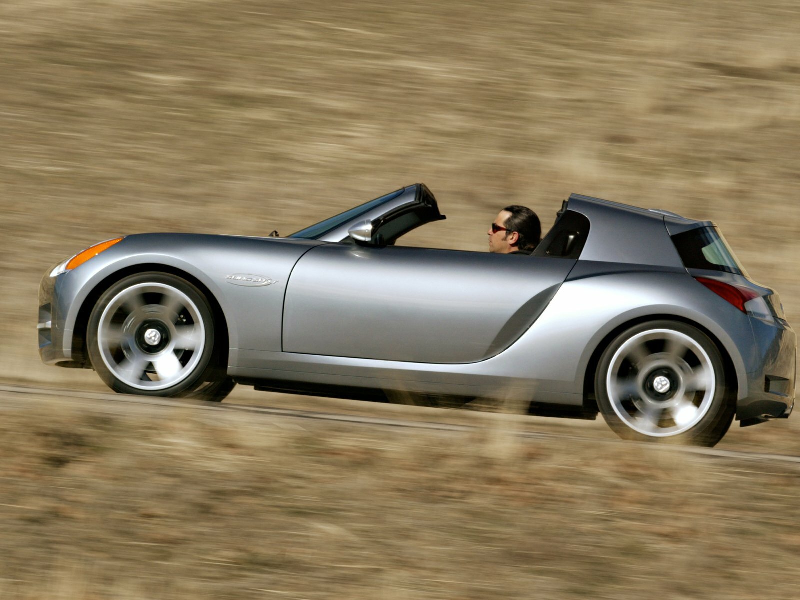 Click to See Next Image