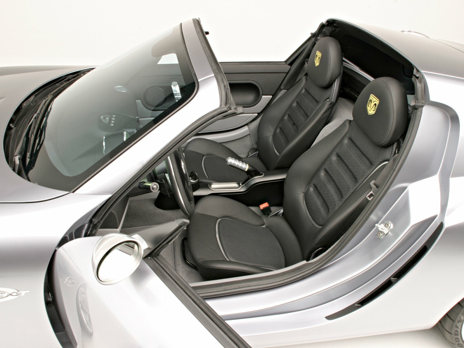 Click to See Next Image