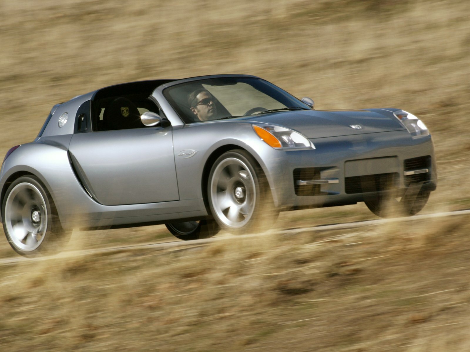 Click to See Next Image