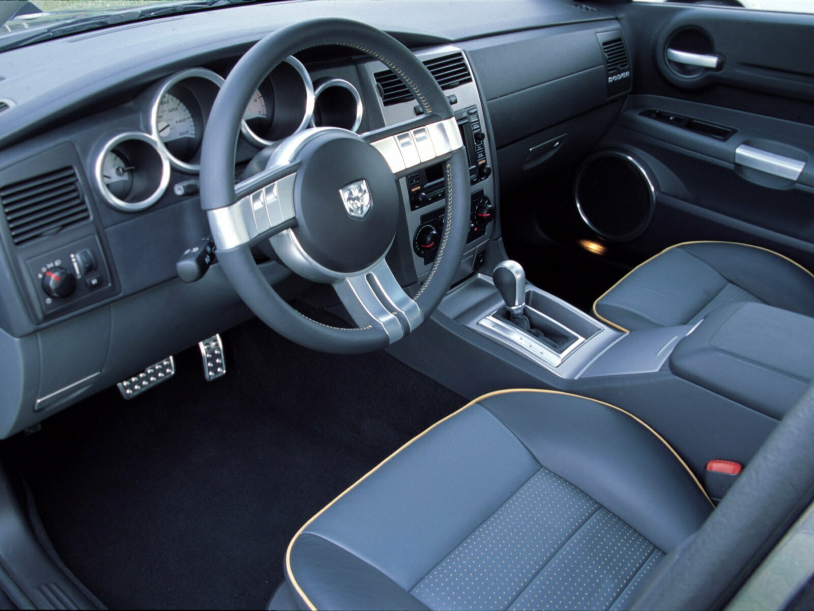 Click to See Next Image