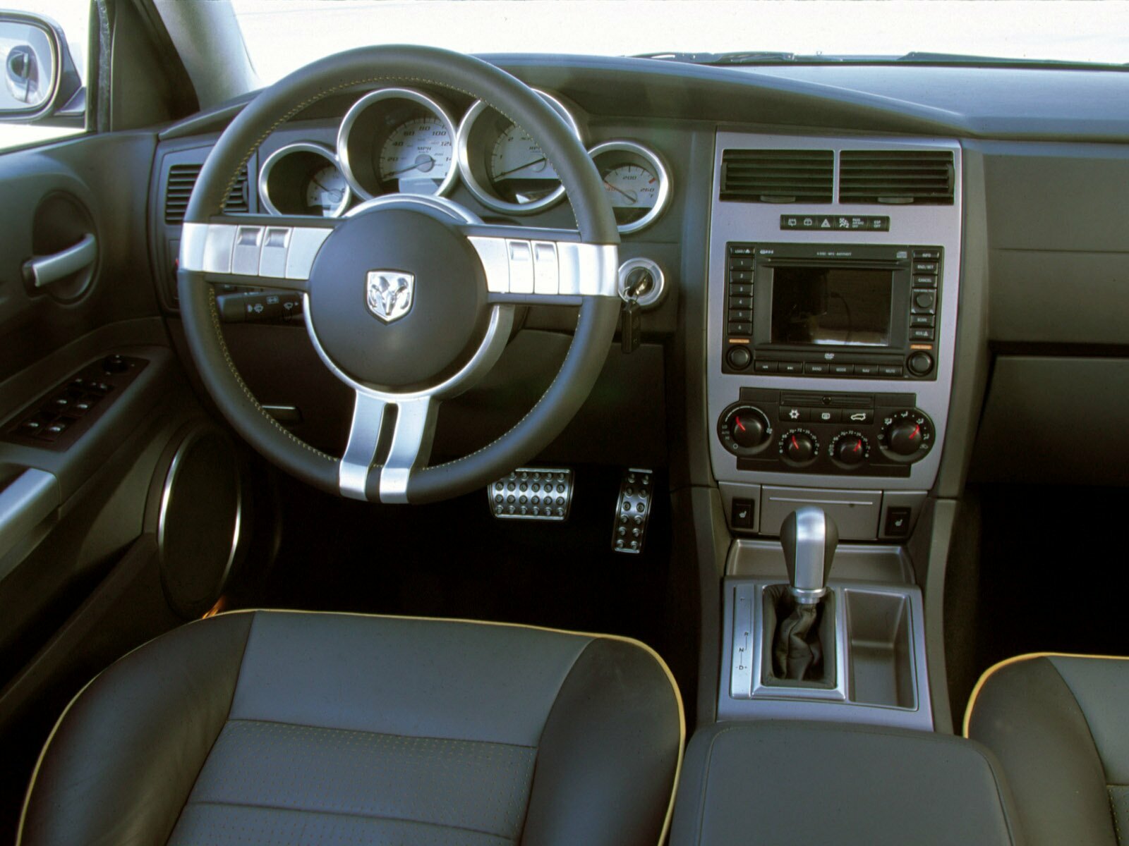 Click to See Next Image