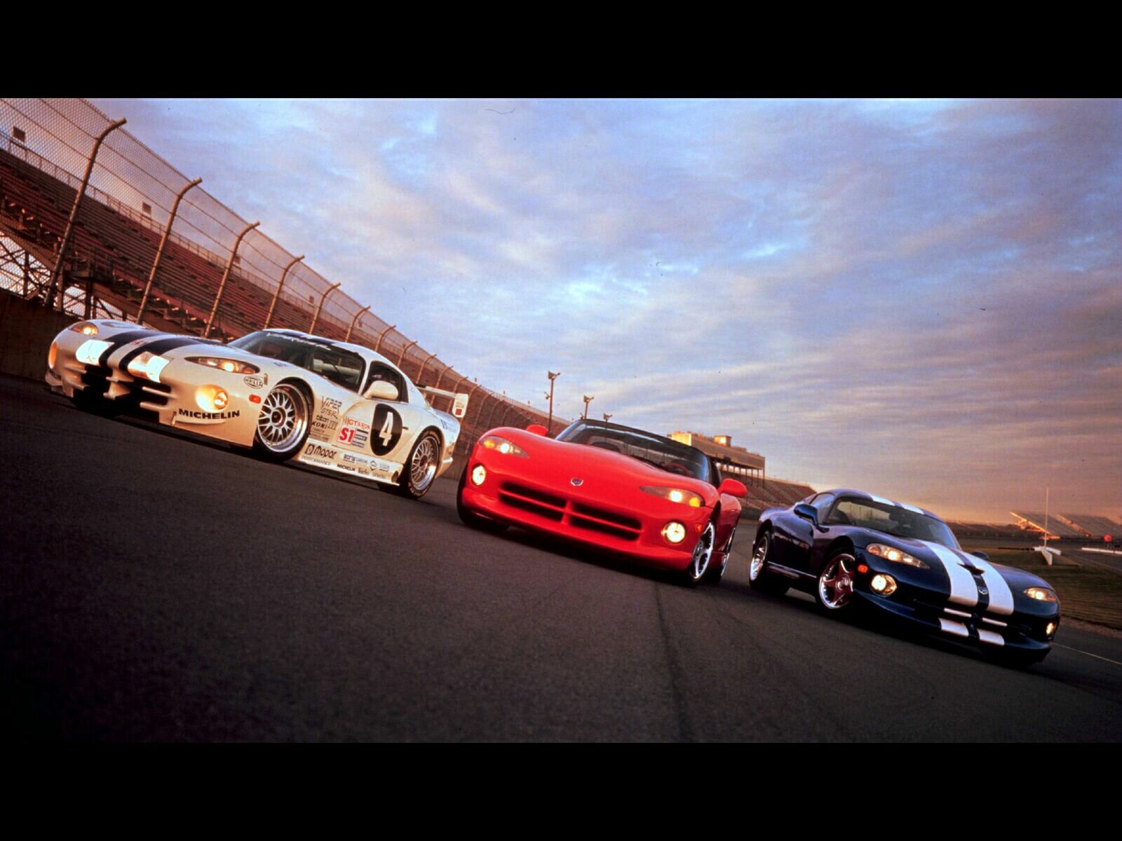 Click to See Next Image