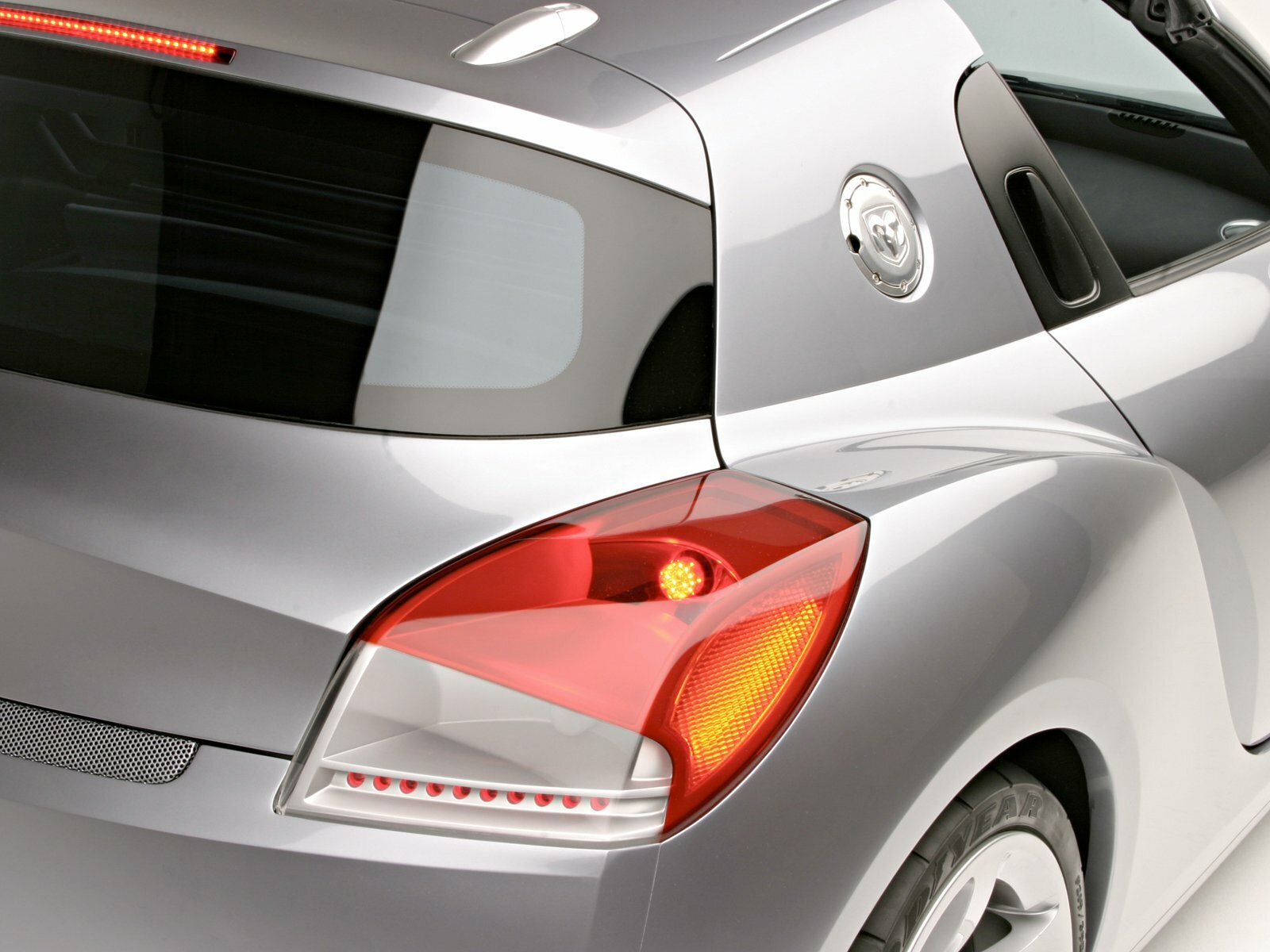 Click to See Next Image