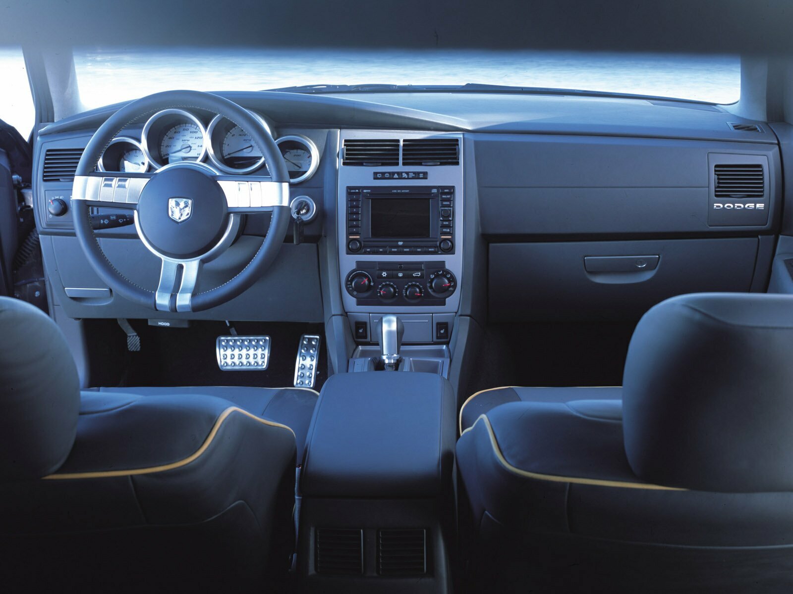 Click to See Next Image