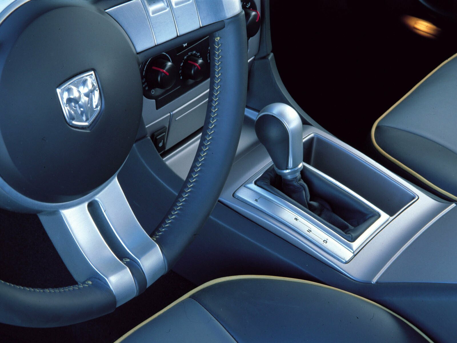 Click to See Next Image