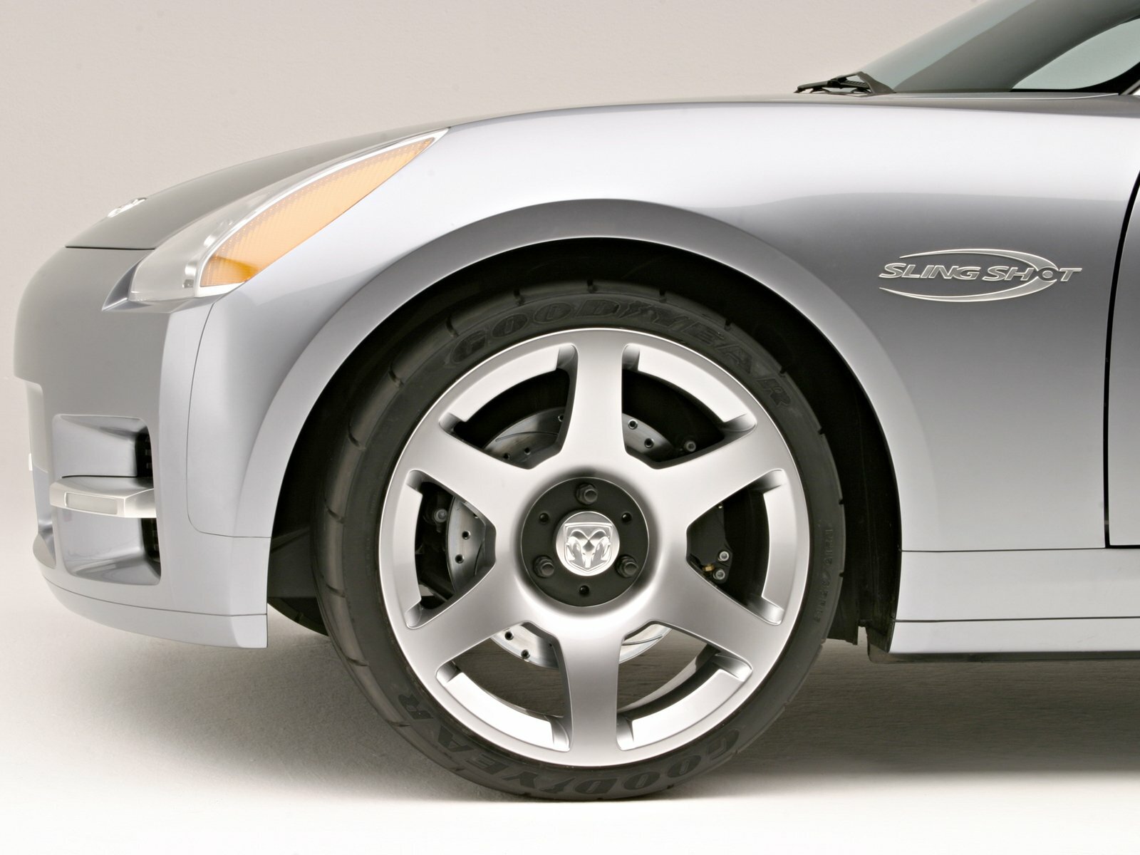 Click to See Next Image