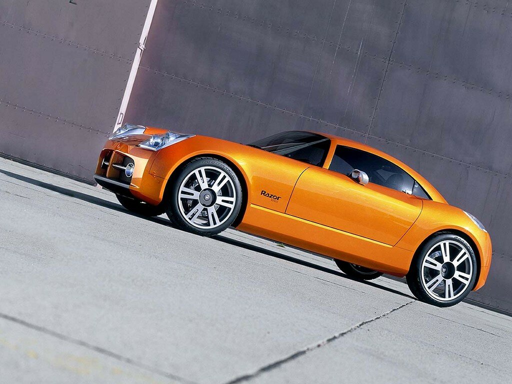 Click to See Next Image