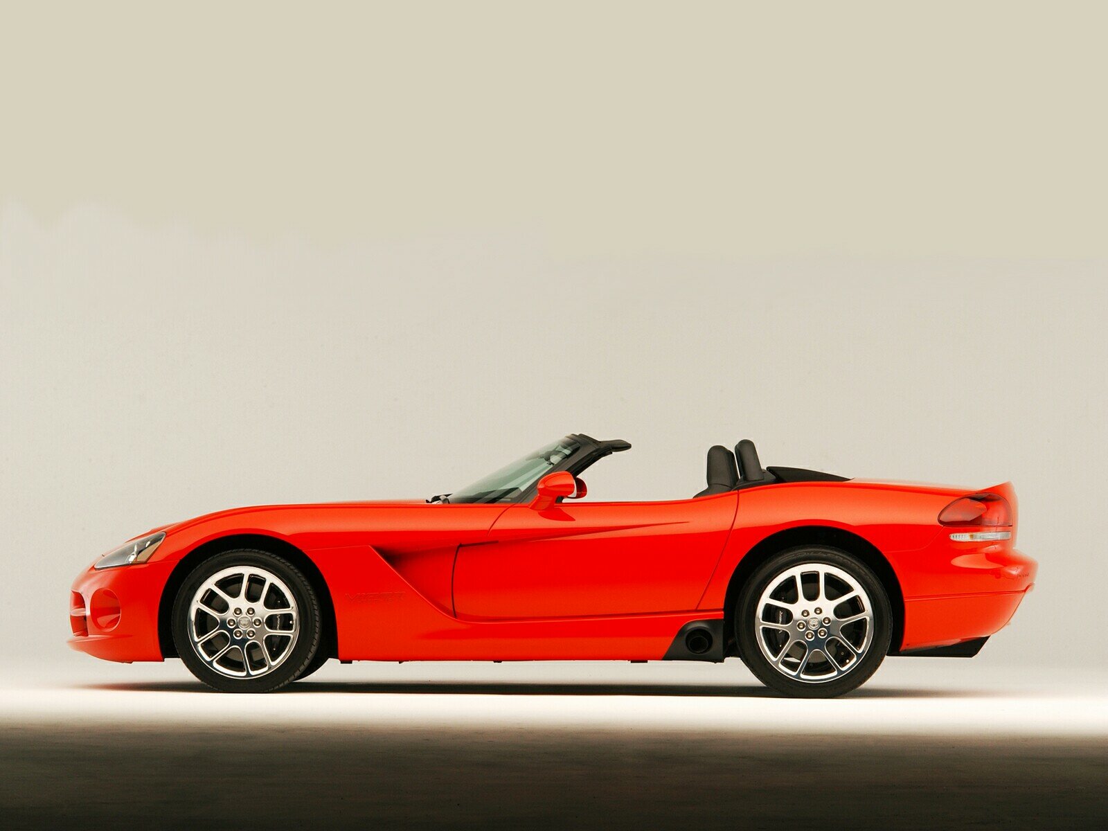 Click to See Next Image