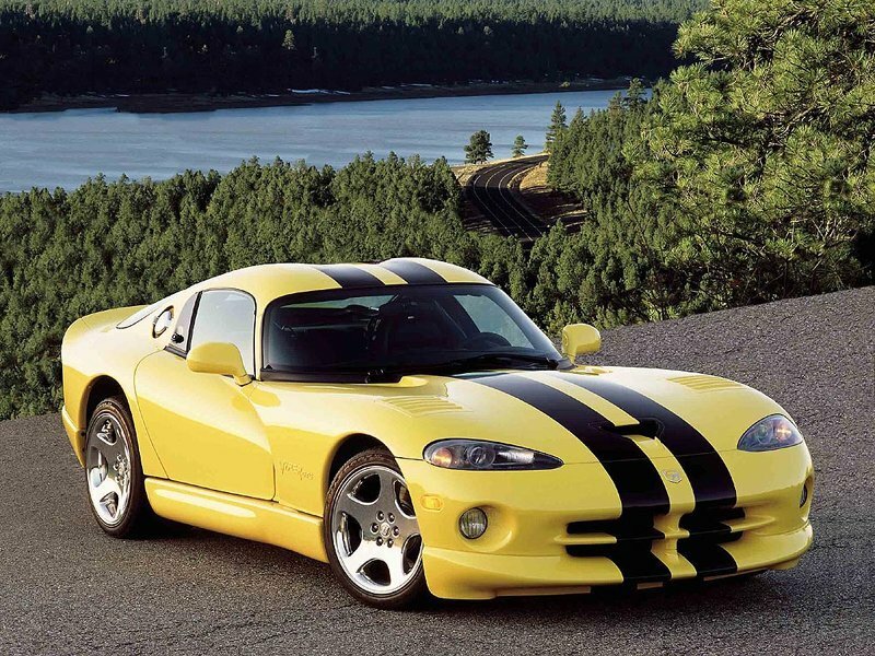 Click to See Next Image