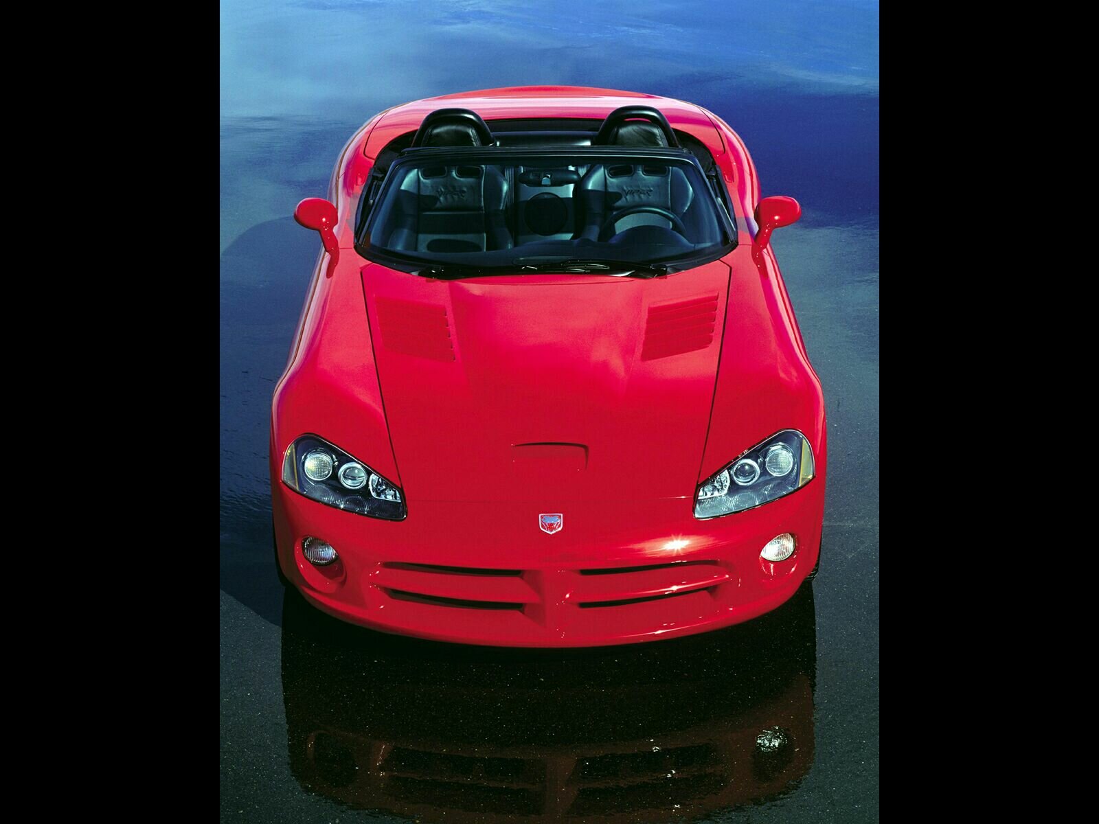 Click to See Next Image