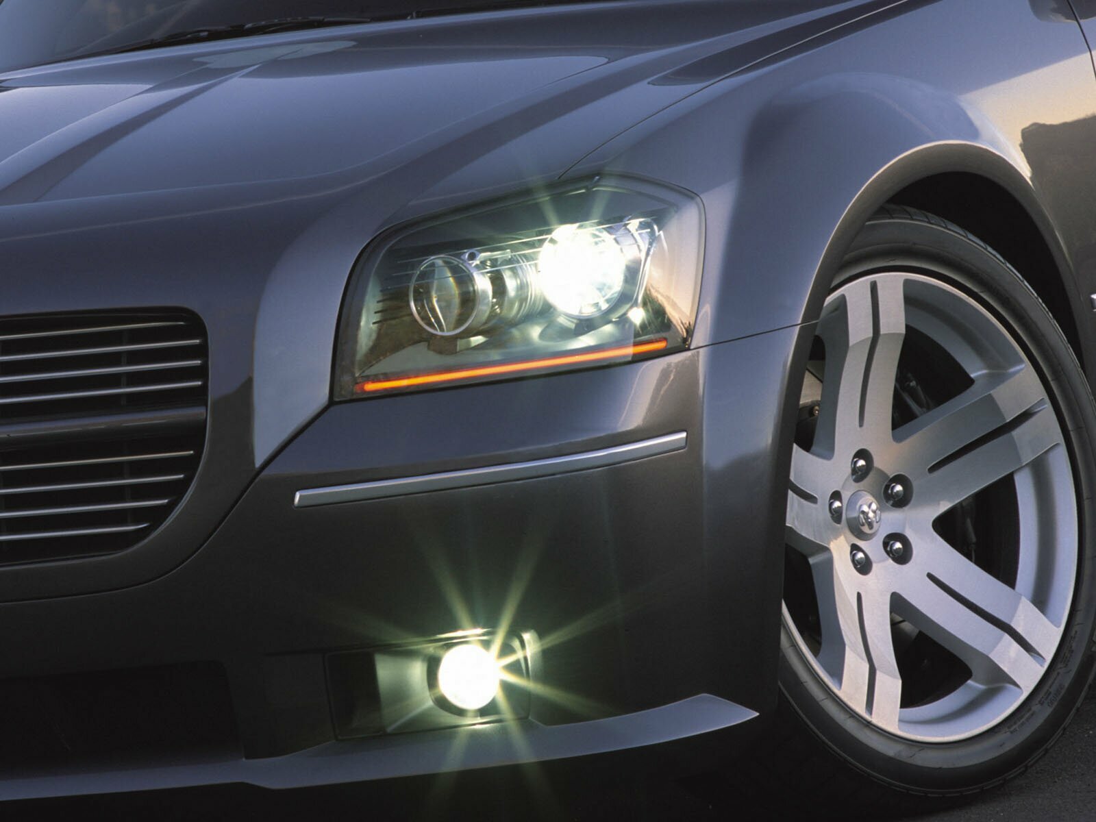 Click to See Next Image