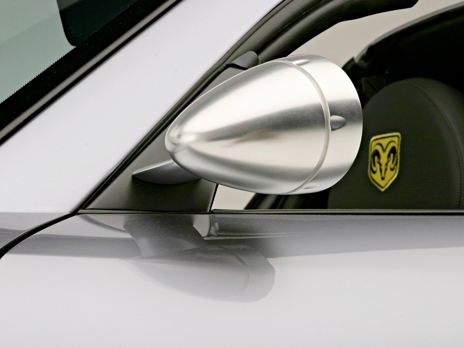 Click to See Next Image