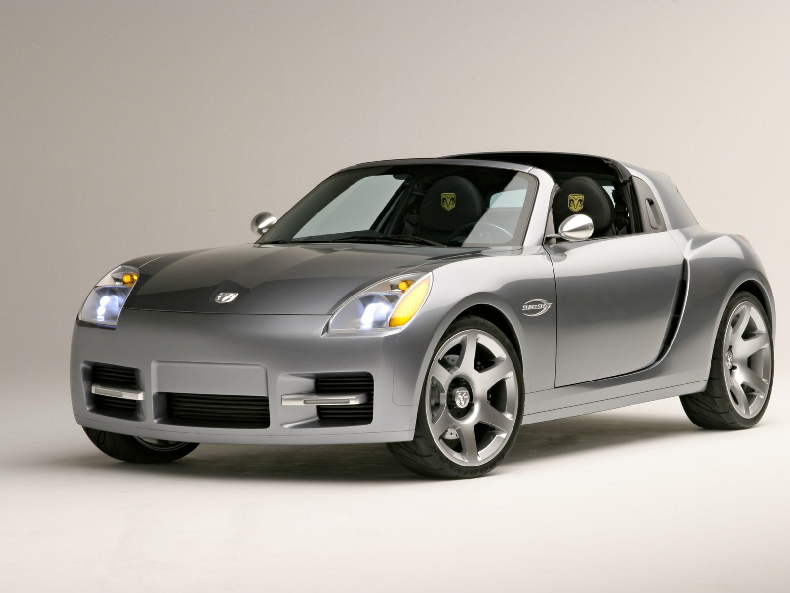 Click to See Next Image