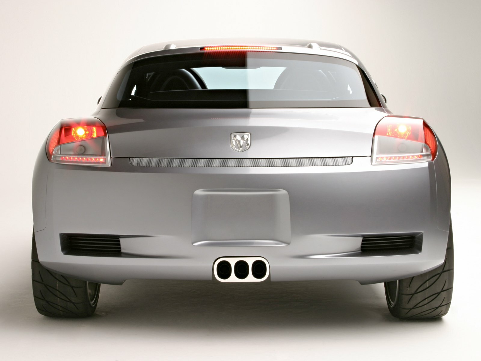 Click to See Next Image