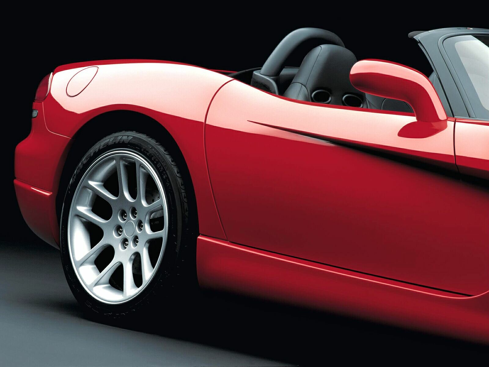 Click to See Next Image