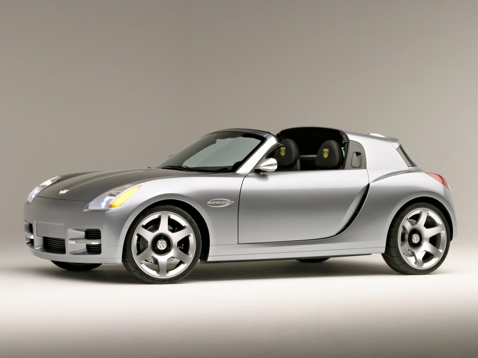 Click to See Next Image