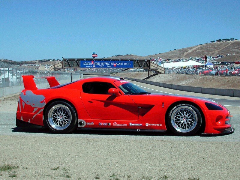 Click to See Next Image