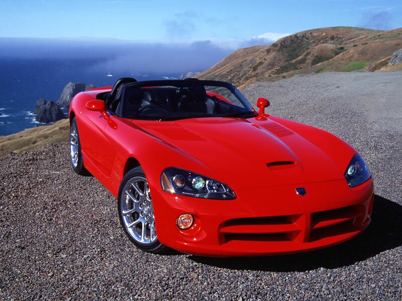 Click to See Next Image