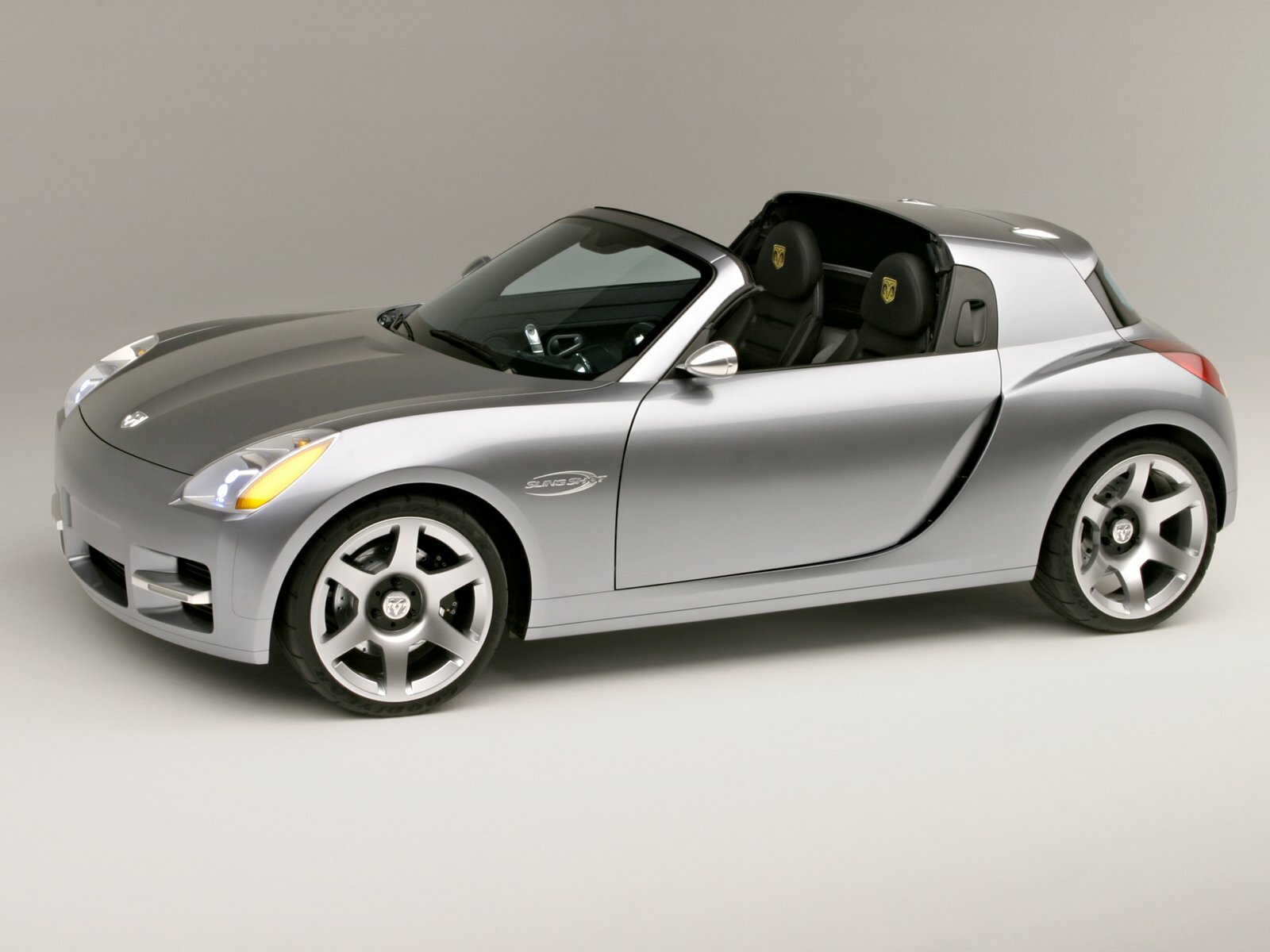 Click to See Next Image