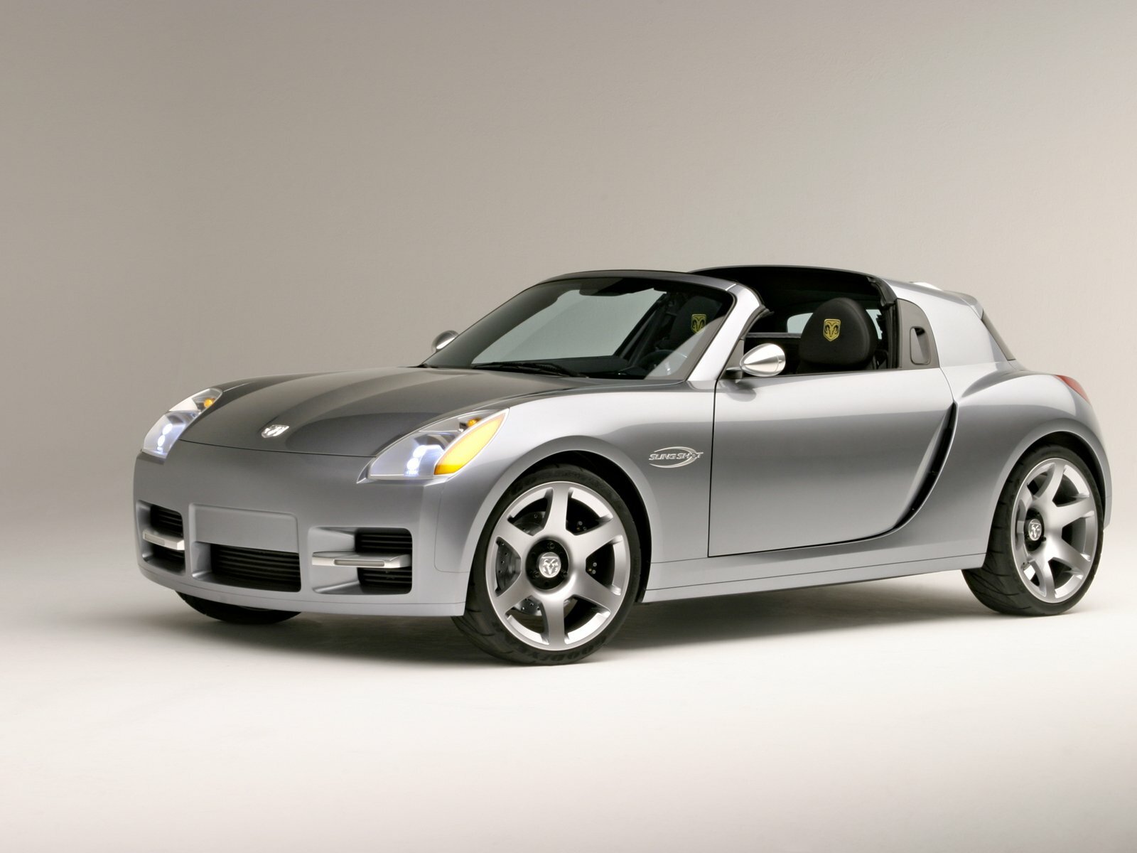 Click to See Next Image