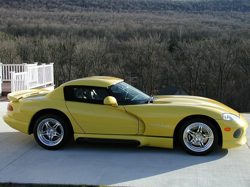 Click to See Next Image