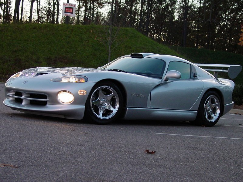 Click to See Next Image