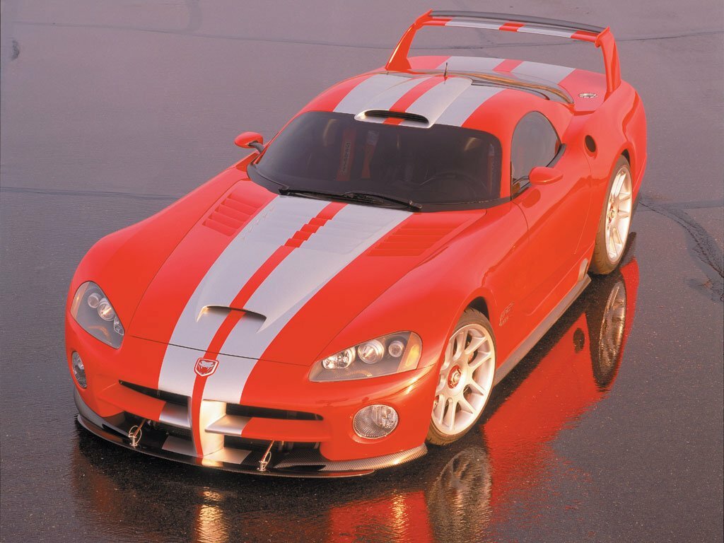 Click to See Next Image