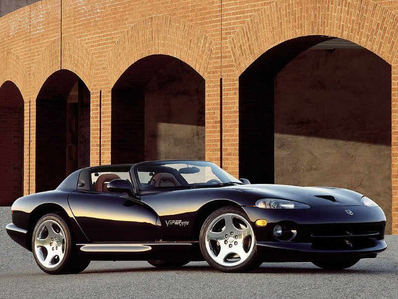 Click to See Next Image