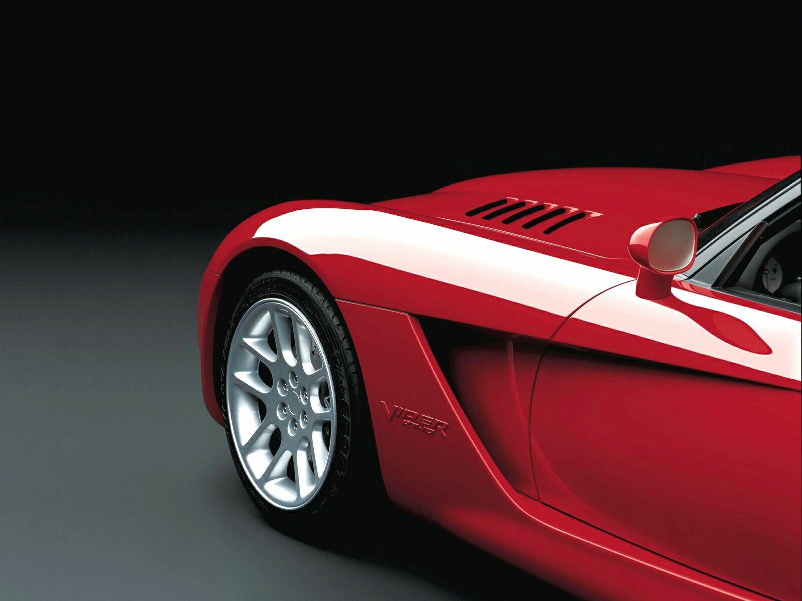 Click to See Next Image