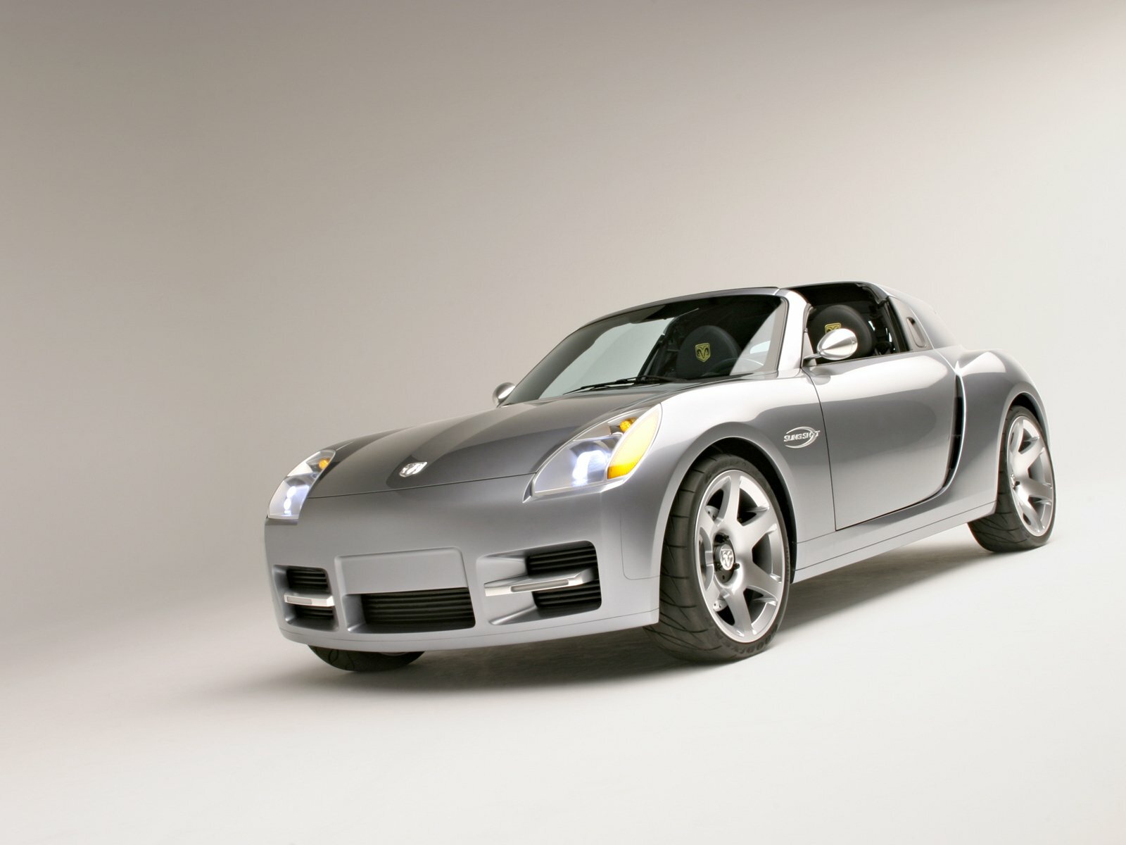 Click to See Next Image