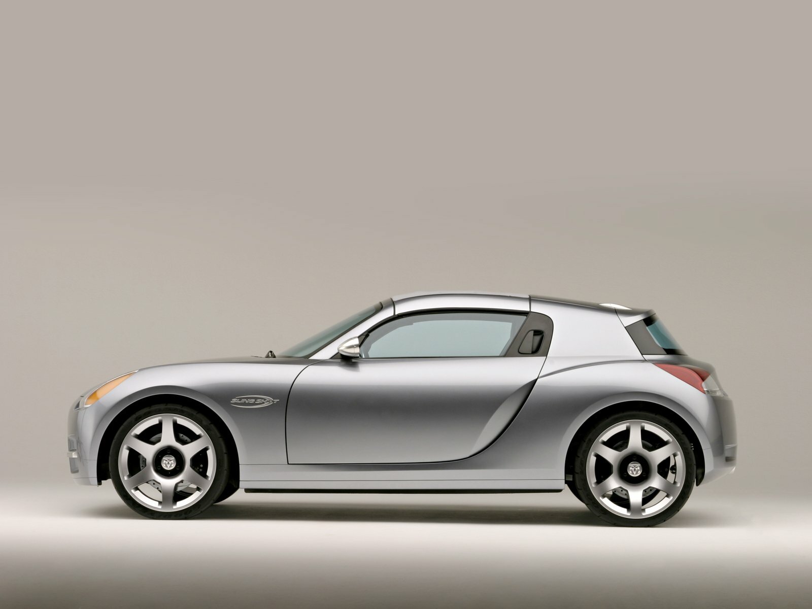 Click to See Next Image