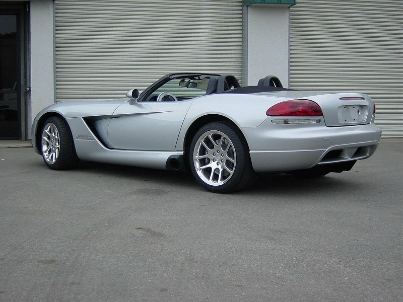 Click to See Next Image