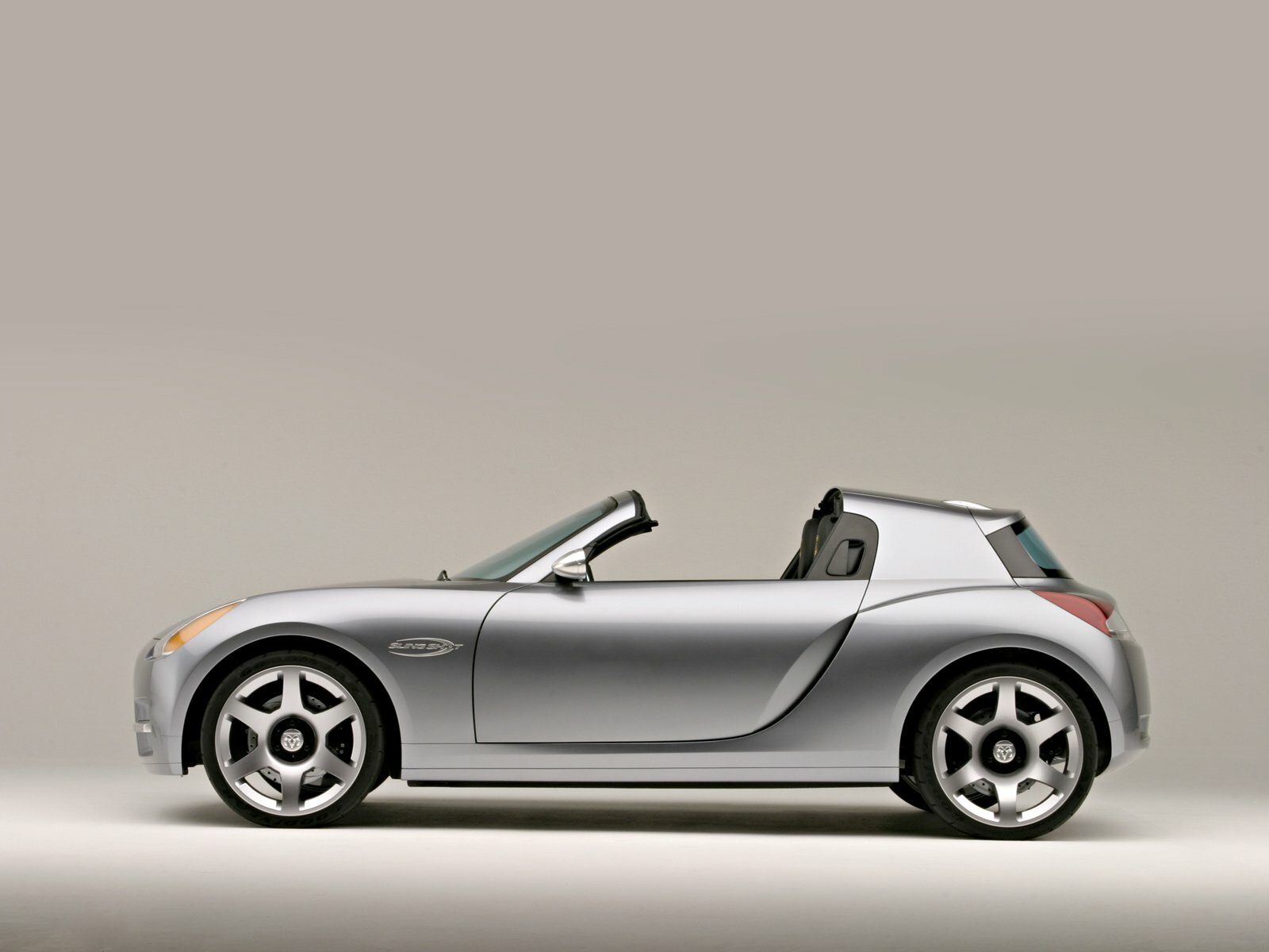 Click to See Next Image